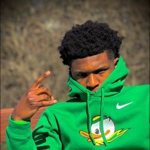 Meet your Posher, Cuatrø